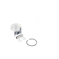 Piston husqvarna 365xp, 48mm, cu segmenti,bolt,sigurante 503 69 13-71 179-247 Piston husqvarna 365xp, 48mm, cu segmenti,bolt,sigurante 503 69 13-71 179-247