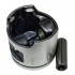 Piston husqvarna 40/45/49, 40mm, cu segmenti, bolt, sigurante   179-249 [3]