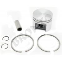 Piston stihl 018 ms180 d38mm cu segmenti,bolt,sigurante 179-254 ca 11300302004 etc Piston stihl 018 ms180 d38mm cu segmenti,bolt,sigurante 179-254 ca 11300302004 etc