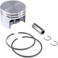 Piston stihl 020 ms200 d40mm cu segmenti,bolt,sigurante 179-267 ca 11140302010 11290302000 11290302002 Piston stihl 020 ms200 d40mm cu segmenti,bolt,sigurante 179-267 ca 11140302010 11290302000 11290302002