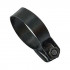 Bronto Colier maner accelerator bronto bcp520 -dreapta [2]