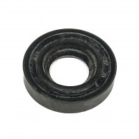 Simering 17x35x7mm  17*35*7-10y
