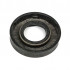 Simering 17x35x7mm  17*35*7-10y [2]