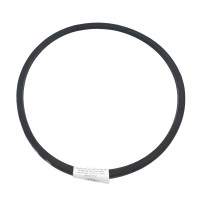 Curea 17x1100li tambur-disc cutite, mare, fata szentkiraly dk-552 dk-551 powerbelt 17x1100lipw Curea 17x1100li tambur-disc cutite, mare, fata szentkiraly dk-552 dk-551 powerbelt 17x1100lipw