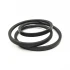 Curea 17x1250li  b49  17x1250lipw [2]