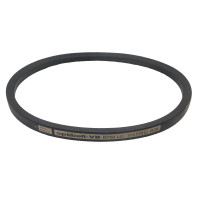 Curea 17x710li,750lp b28 optibelt la dormak triunfo sh50 sh75 sh85 bio ca 2030041 2040240 Curea 17x710li,750lp b28 optibelt la dormak triunfo sh50 sh75 sh85 bio ca 2030041 2040240