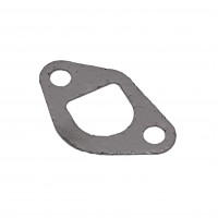 Bronto Garnitura toba bronto strong220 strong50 strong50hl strong75 strong75am r210, f02-2  18001-z440110-00a0