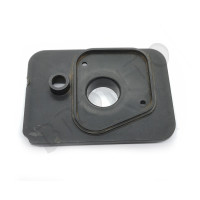 Pubert Suport filtru aer loncin 212cc lc170f pubert compact vario 55lc  180120065-t040