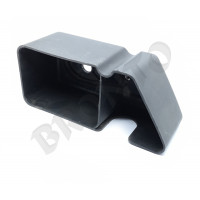 Pubert Capac filtru aer loncin 212cc lc170f pubert compact vario 55lc 180120065-t040-capac Pubert Capac filtru aer loncin 212cc lc170f pubert compact vario 55lc 180120065-t040-capac