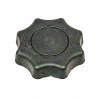 Pubert Piulita-fluture capac filtru aer loncin 212cc lc170f pubert compact vario 55lc r180 181950004-0001 180120065-t040-piulita Pubert Piulita-fluture capac filtru aer loncin 212cc lc170f pubert compact vario 55lc r180 181950004-0001 180120065-t040-piulita