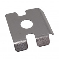Bronto Garnitura toba bronto strong56 rv170-s, f02-3  18020-z2p0410-00a0