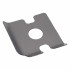 Bronto Garnitura toba bronto strong56 rv170-s, f02-3  18020-z2p0410-00a0 [2]