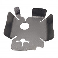Bronto Garnitura toba bronto b-mow 53s rv190-s 190cc f02-5 18020-z5m0210-0000 Bronto Garnitura toba bronto b-mow 53s rv190-s 190cc f02-5 18020-z5m0210-0000