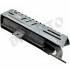 Pubert Toba esapament loncin 212cc lc170f pubert compact vario 55lc  r180  cu aparatoare  180570861-t150 [2]