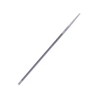 Pila rotunda 5.5mm ascutire lant 3/8 chisel .404   ratioparts (b19837) #181-004 (amb.12)