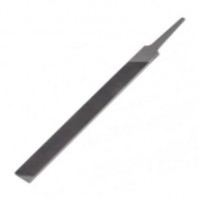 Pila plata calibru adancime lant ratioparts #181-005 Pila plata calibru adancime lant ratioparts #181-005