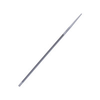 Pila rotunda 3.6mm ascutire lant 1/4  3/8lp  ratioparts  #181-010 (amb.12)