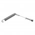 Cablu cutite, scurt, cu arc castelgarden ggp stiga etc  11944286  1136-0462-01  1820046080  182004608/0  795182004608/0 [2]