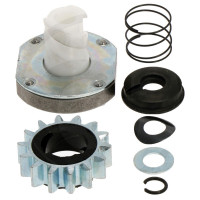 Bendix electromotor briggs 8-21hp etc   18270510  ca 693699, cu 692024 ca 391135 398003 495928 691394, cu 693713, cu 691265 ca