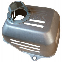 Aparatoare toba honda gc135 gc160 gcv135 gcv160 gx100 gxr120 hs520 hs550 wn20 wn30 etch 18321-zl8-000 ca 18321-zl8-010 Aparatoare toba honda gc135 gc160 gcv135 gcv160 gx100 gxr120 hs520 hs550 wn20 wn30 etch 18321-zl8-000 ca 18321-zl8-010