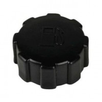 Buson rezervor ggp sv200 bsp5060l cr50lm eco  18550001/0  ca 118550001/0 17620-zl8-023