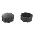 Buson rezervor ggp sv200 bsp5060l cr50lm eco  18550001/0  ca 118550001/0 17620-zl8-023 [2]
