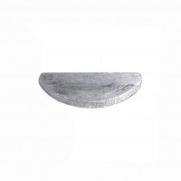 Pana-d volant sv200 bsp5060l cr50lm eco szentkiraly 18550061/0 Pana-d volant sv200 bsp5060l cr50lm eco szentkiraly 18550061/0