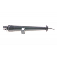 Palnie ulei sv200 bsp5060l cr50lm eco szentkiraly, cu joja 18550063/0 Palnie ulei sv200 bsp5060l cr50lm eco szentkiraly, cu joja 18550063/0