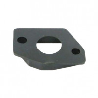 Distantier carburator sv200 la bsp5060l-cr50lm eco, szentkiraly 18550076/0 Distantier carburator sv200 la bsp5060l-cr50lm eco, szentkiraly 18550076/0