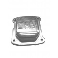 Capac culbutori sv200 bsp5060l cr50lm eco szentkiraly 18550097/0 x Capac culbutori sv200 bsp5060l cr50lm eco szentkiraly 18550097/0 x
