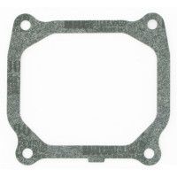 Garnitura capac culbutori sv200 bsp5060l cr50lm eco szentkiraly  18550098/0