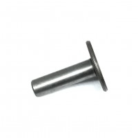 Tachet sv200 bsp5060l cr50lm eco szentkiraly 18550108/0/2 Tachet sv200 bsp5060l cr50lm eco szentkiraly 18550108/0/2