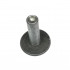 Tachet sv200 bsp5060l cr50lm eco szentkiraly  18550108/0/2 [2]