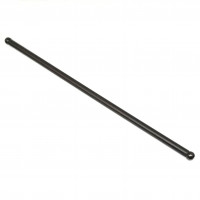 Tija impingatoare sv200 bsp5060l cr50lm eco szentkiraly 18550109/0/2 Tija impingatoare sv200 bsp5060l cr50lm eco szentkiraly 18550109/0/2