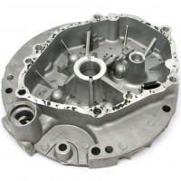 Baie ulei sv200 bsp5060l cr50lm eco, szentkiraly 18550113/0 x Baie ulei sv200 bsp5060l cr50lm eco, szentkiraly 18550113/0 x