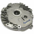 Baie ulei sv200   bsp5060l cr50lm eco, szentkiraly  18550113/0  x [2]