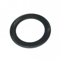 Saiba presiune arbore cotit sv200 bsp5060l cr50lm eco szentkiraly 18550115/0 Saiba presiune arbore cotit sv200 bsp5060l cr50lm eco szentkiraly 18550115/0