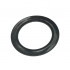 Saiba presiune arbore cotit sv200 bsp5060l cr50lm eco szentkiraly  18550115/0 [2]