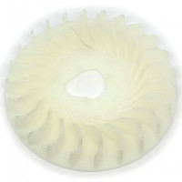 Ventilator volant sv200 bsp5060l cr50lm eco szentkiraly 18550167/0 de plastic x Ventilator volant sv200 bsp5060l cr50lm eco szentkiraly 18550167/0 de plastic x