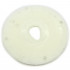 Ventilator volant sv200 bsp5060l cr50lm eco szentkiraly  18550167/0  de plastic   x [2]