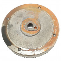 Volant sv200 bsp5060l cr50lm eco szentkiraly de fonta 18550168/0 Volant sv200 bsp5060l cr50lm eco szentkiraly de fonta 18550168/0