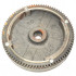 Volant sv200 bsp5060l cr50lm eco szentkiraly  de fonta  18550168/0 [2]