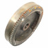 Volant sv200 bsp5060l cr50lm eco szentkiraly  de fonta  18550168/0 [3]