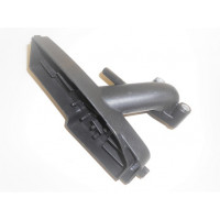 Suport filtru aer sv200 bsp5060l cr50lm eco szentkiraly 18550186/0 x Suport filtru aer sv200 bsp5060l cr50lm eco szentkiraly 18550186/0 x
