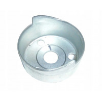 Pahar demaror sv200 bsp5060l cr50lm eco szentkiraly 18550198/0 Pahar demaror sv200 bsp5060l cr50lm eco szentkiraly 18550198/0