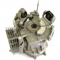 Bloc motor sv200 bsp5060l cr50lm eco szentkiraly  1855019cil
