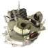 Bloc motor sv200 bsp5060l cr50lm eco szentkiraly  1855019cil [2]