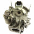 Bloc motor sv200 bsp5060l cr50lm eco szentkiraly  1855019cil [3]