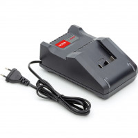 Ikra Incarcator baterie 36v ikra al36v-20  compatibil bosch  18620000