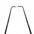 MTD piese Ghidon superior mtd 38cm f-deck   18acf1s-gs [2]